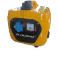 HH950-N01 Wechselrichter Benzin-Generator